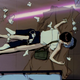 Illustration for article titled 10 Completely Annoying Anime Cliches